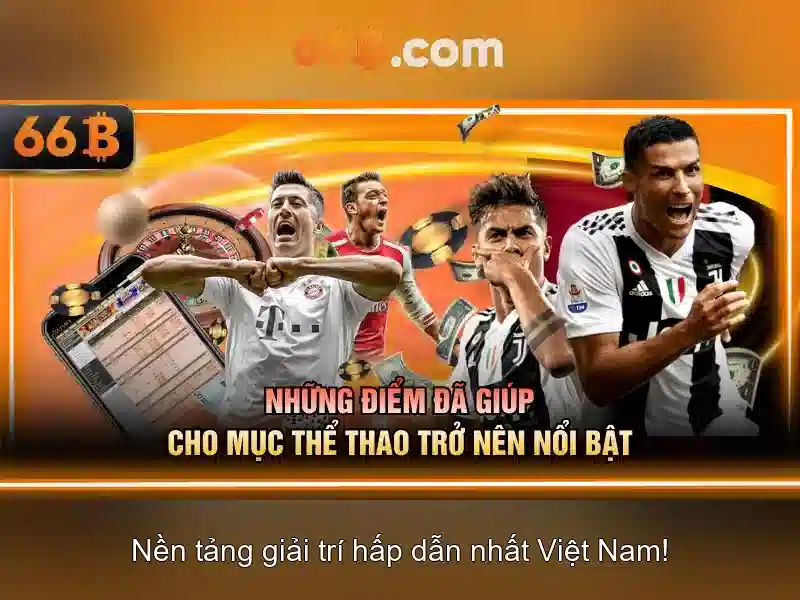 Mô hình 66b: Khả năng và ứng dụng của một mô hình ngôn ngữ lớn 66 tỷ tham số