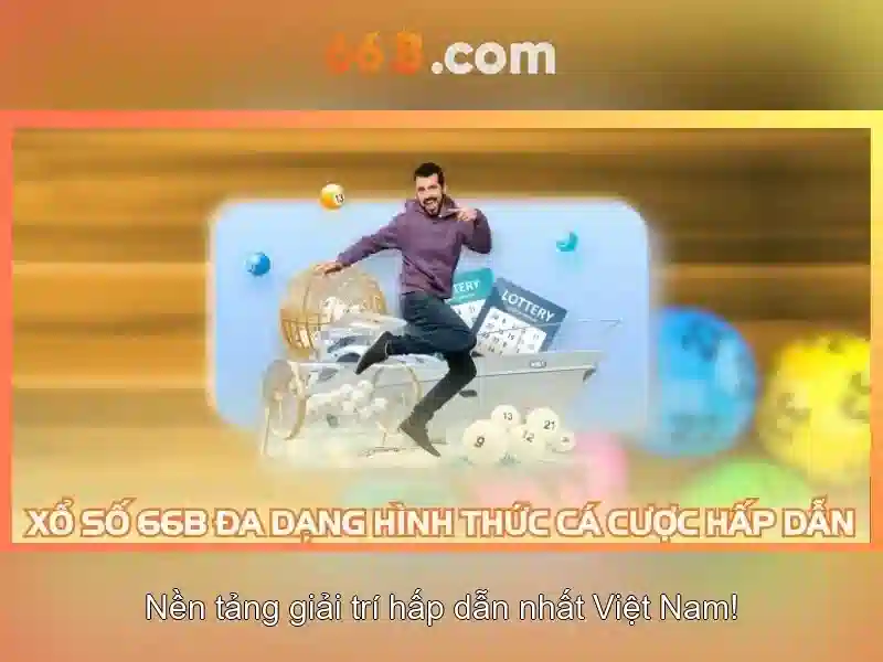Cấu trúc và tham số