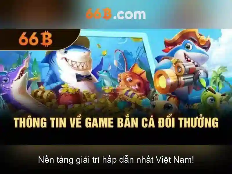 66B: mô hình ngôn ngữ khổng lồ và những điều cần biết