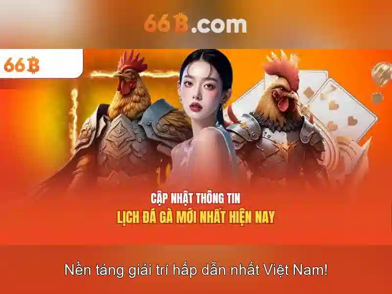 Mẹo chơi bắn cá 3 cây dễ ăn tiền nhà cái