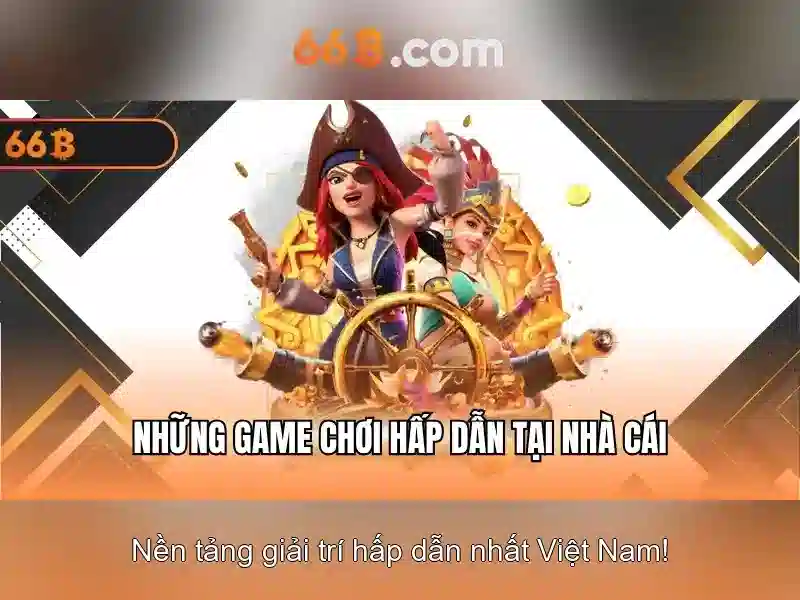 66b: Khám phá mô hình AI với 66 tỷ tham số