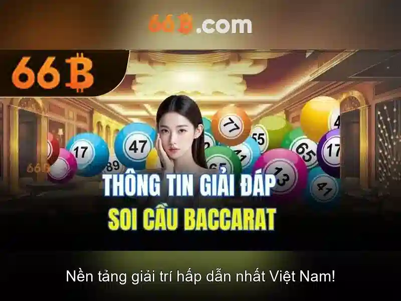 Kiến trúc và cách huấn luyện Kiến trúc và cách huấn luyện