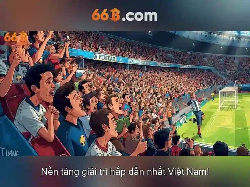 Lịch sử và nguồn gốc của 66b Lịch sử và nguồn gốc của 66b