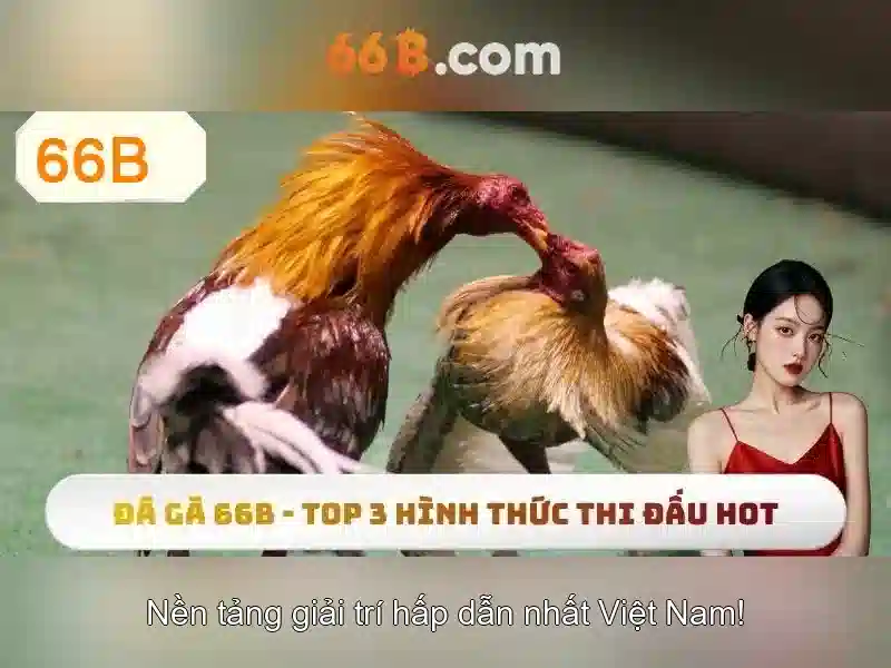 Mẹo chơi bắn cá 3 cây dễ ăn tiền nhà cái