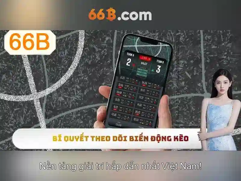 66b hoàng diệu 2 thủ đức – Nền tảng đổi mới và giá trị bền vững