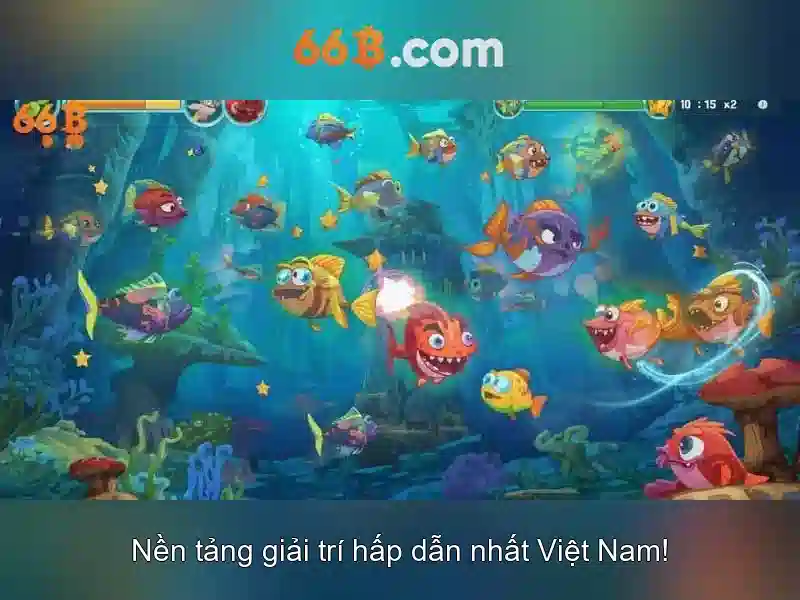 Quy trình phát triển và thách thức