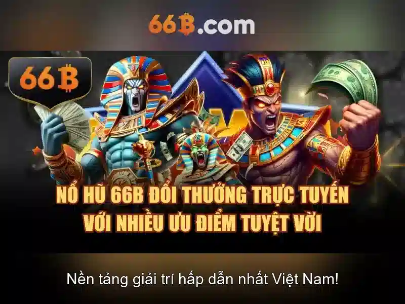 66B trong lĩnh vực trí tuệ nhân tạo