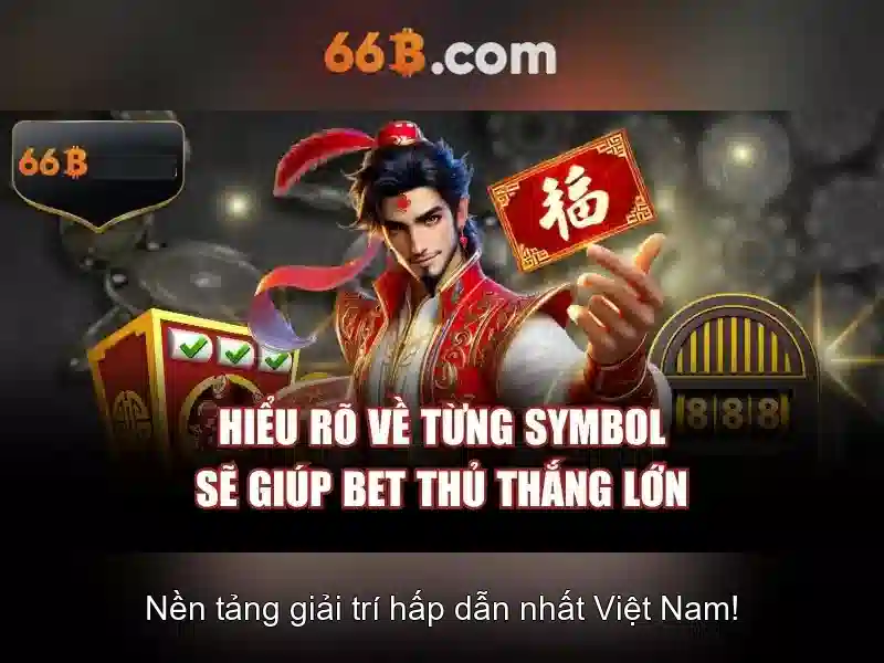 Kiến trúc và tham số của 66b Kiến trúc và tham số của 66b