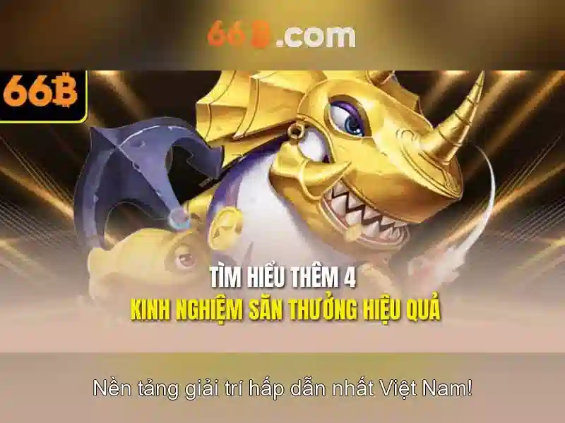 66b là gì và ứng dụng của nó