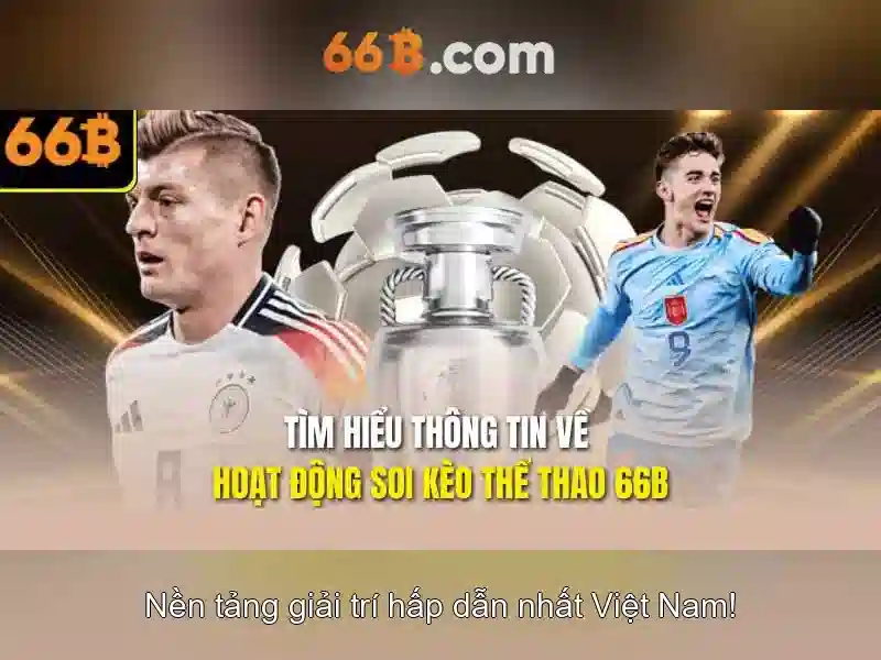 Mẹo chơi bắn cá 3 cây dễ ăn tiền nhà cái