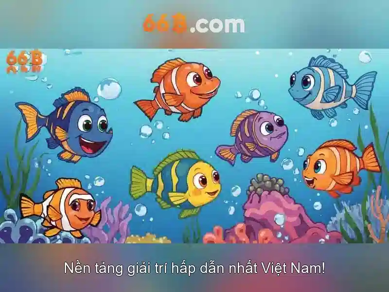 66b: Mô hình ngôn ngữ 66 tỷ tham số và những tiềm năng