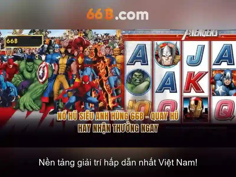 Kết luận