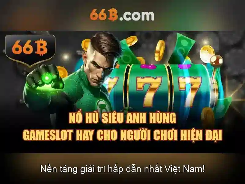 Cấu trúc và kĩ thuật Cấu trúc và kĩ thuật