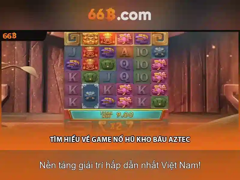 Mẹo chơi bắn cá 3 cây dễ ăn tiền nhà cái