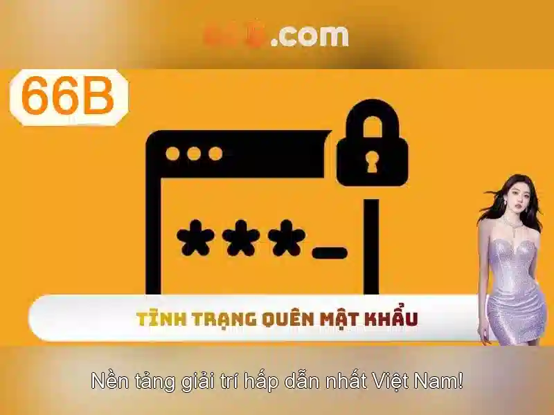 66b: Mô hình ngôn ngữ 66 tỷ tham số và triển vọng của nó
