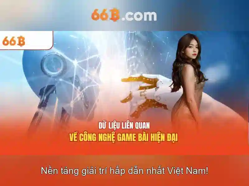 Đào tạo và dữ liệu