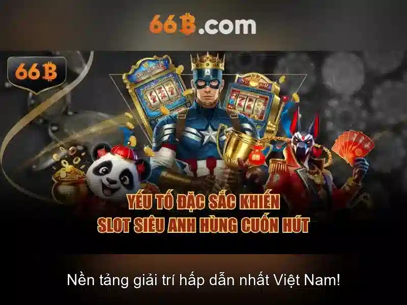66b và mô hình ngôn ngữ 66 tỷ tham số