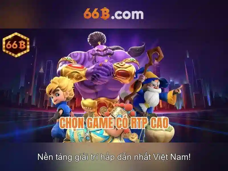 Khả năng xử lý ngôn ngữ và ứng dụng