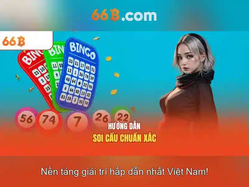 Mẹo chơi bắn cá 3 cây dễ ăn tiền nhà cái