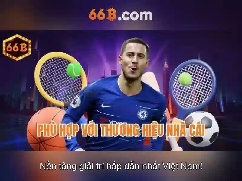 66B: Mô hình ngôn ngữ khổng lồ 66 tỷ tham số