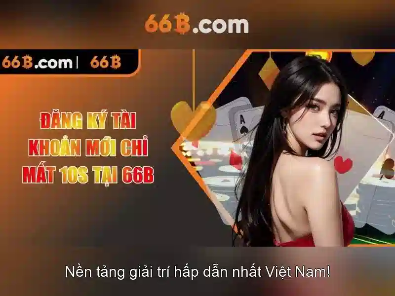 Khả năng và thách thức