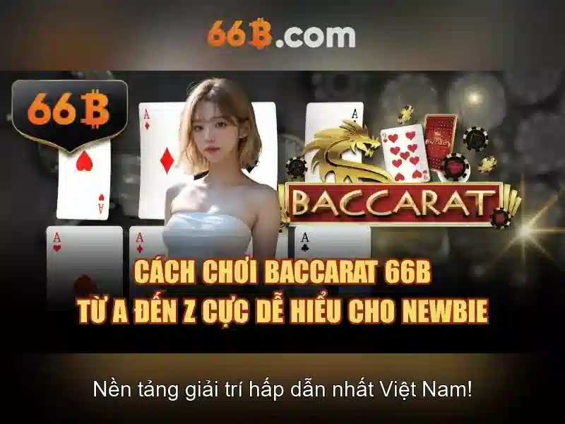 66B: Mô hình ngôn ngữ quy mô lớn