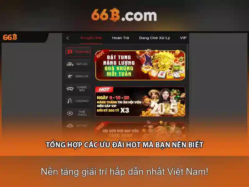 Thiết kế và đặc điểm kỹ thuật Thiết kế và đặc điểm kỹ thuật