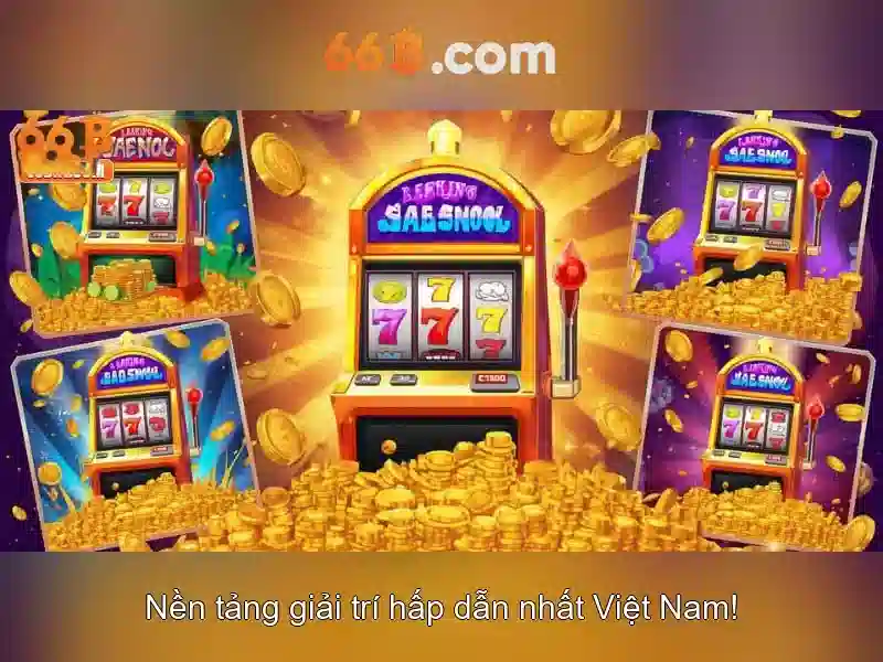 Mẹo chơi bắn cá 3 cây dễ ăn tiền nhà cái