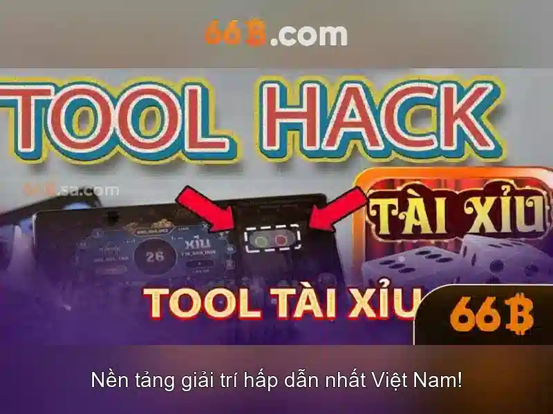 Mẹo chơi bắn cá 3 cây dễ ăn tiền nhà cái
