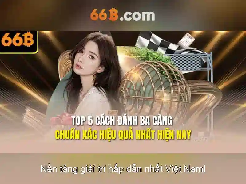 Kiến trúc và tham số