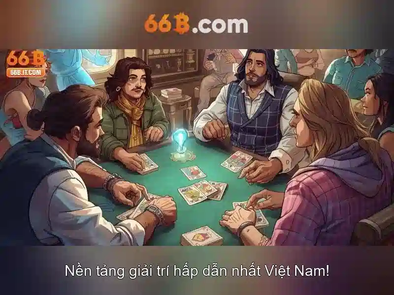 Ứng dụng thực tế Ứng dụng thực tế