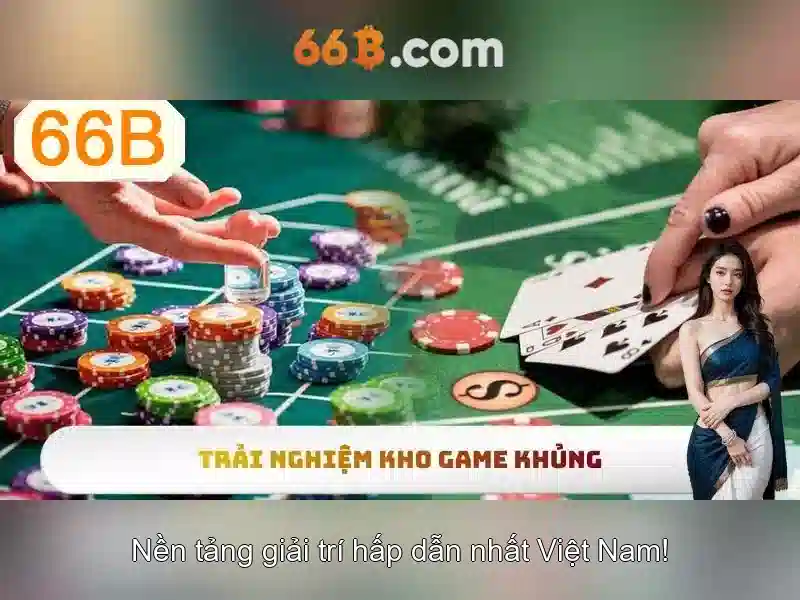Ứng dụng phổ biến Ứng dụng phổ biến