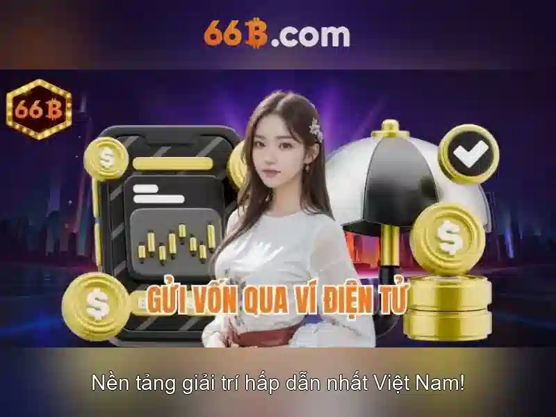66B: mô hình ngôn ngữ quy mô lớn với 66 tỷ tham số