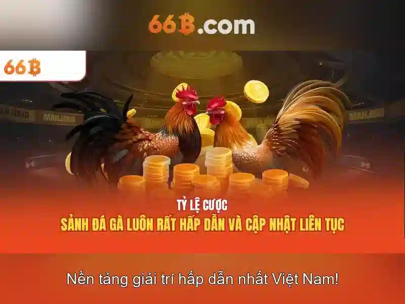 Mẹo chơi bắn cá 3 cây dễ ăn tiền nhà cái