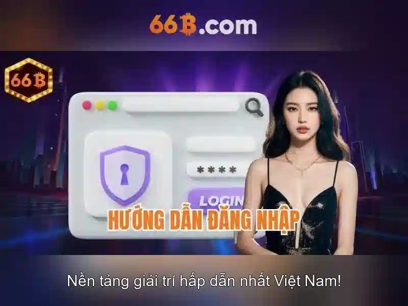 Ứng dụng và hiệu suất Ứng dụng và hiệu suất