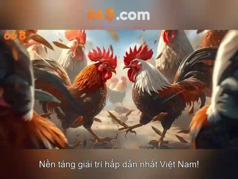 66b: Mô hình ngôn ngữ có 66 tỷ tham số