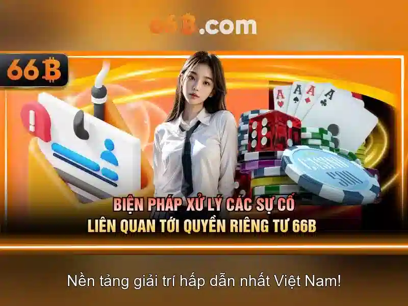 Huấn luyện và dữ liệu\n