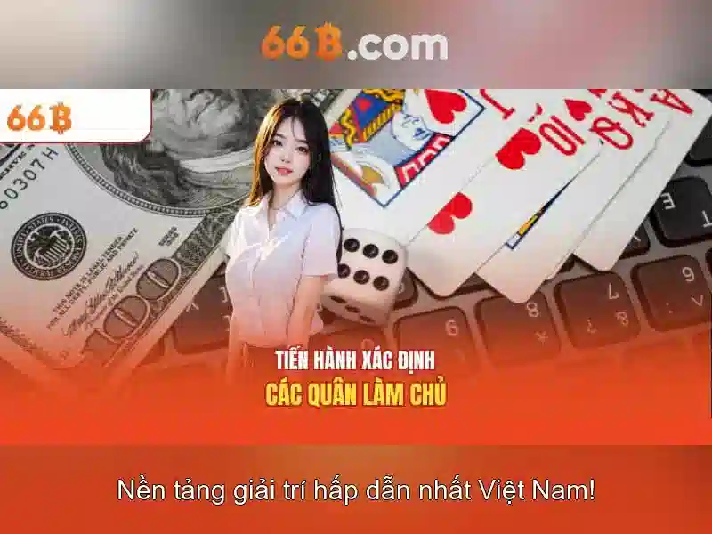 Thách thức và rủi ro Thách thức và rủi ro