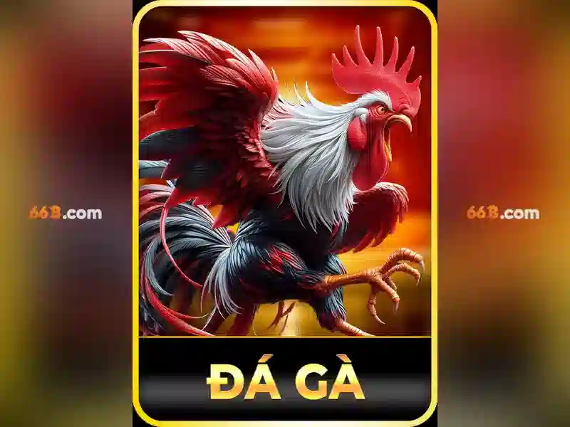 66b: Mô hình ngôn ngữ quy mô lớn với 66 tỷ tham số