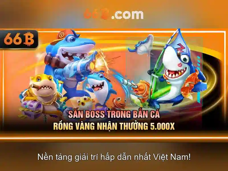 Tương lai của 66b Tương lai của 66b