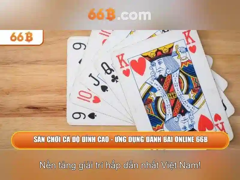 Hiệu suất và ứng dụng thực tế