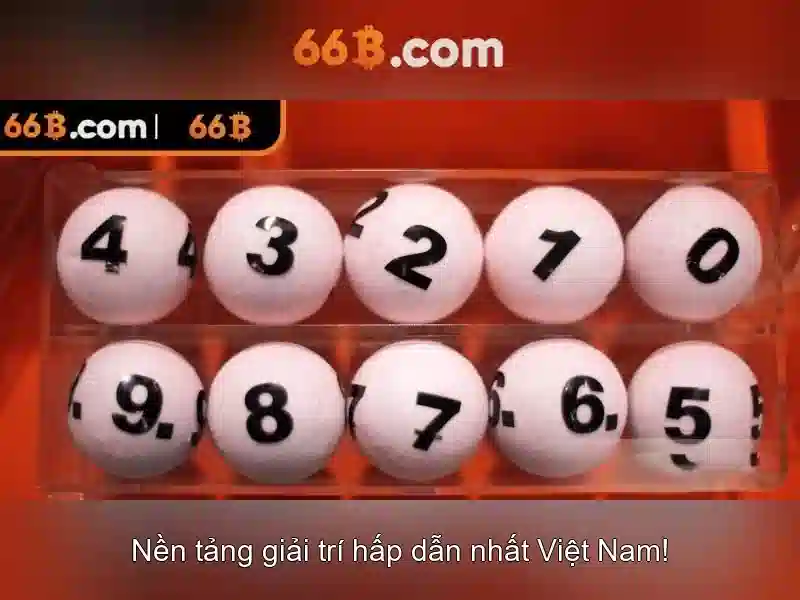 Lộc quán 66b đặng tiến đông – tổng quan chủ đề và giá trị