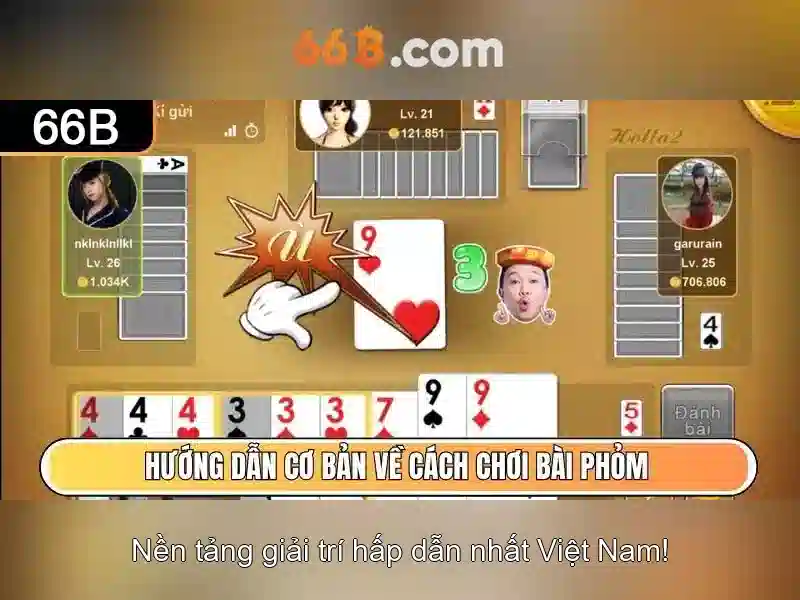 66 tỷ tham số: Khám phá một mô hình ngôn ngữ lớn