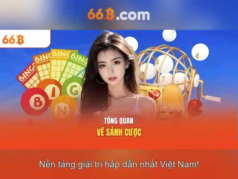 66B: Khái quát về mô hình ngôn ngữ kích thước lớn