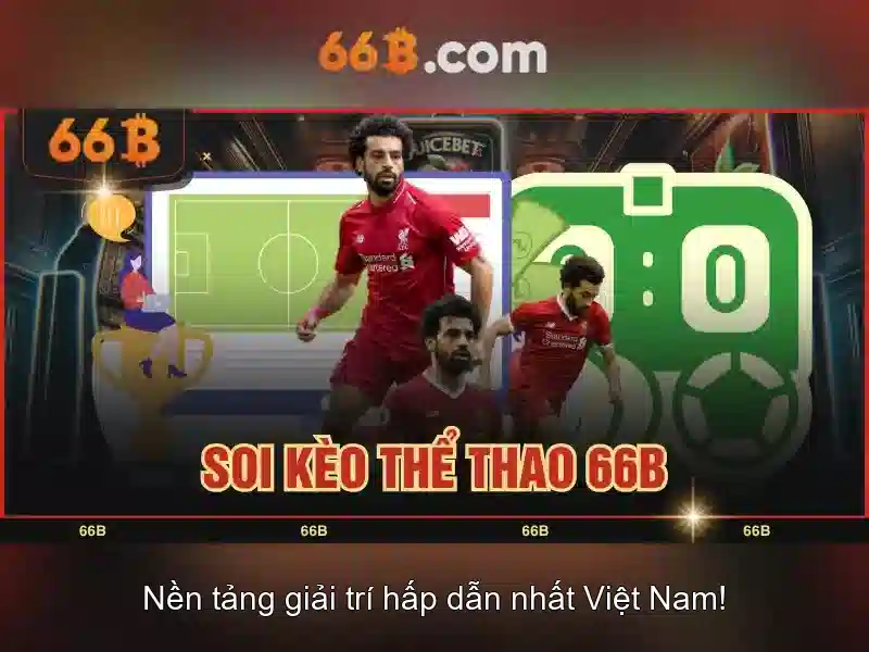 66B – Khám phá một mô hình ngôn ngữ lớn