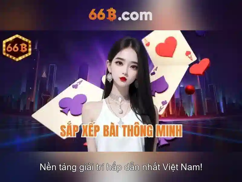 66B: Mô hình ngôn ngữ lớn và tương lai của AI