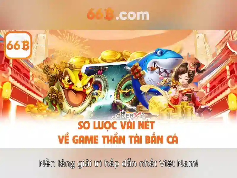 Tương lai của công nghệ 66b Tương lai của công nghệ 66b