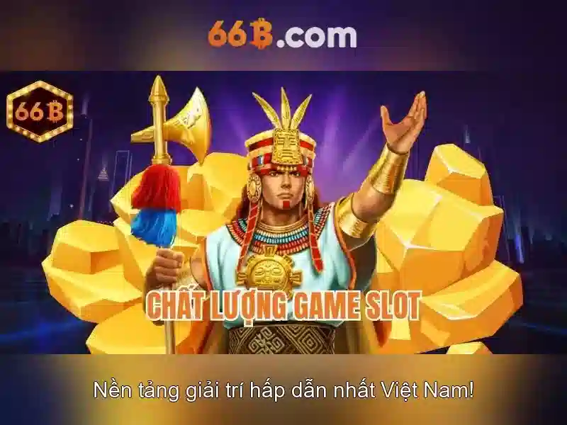 66b trong công nghệ trí tuệ nhân tạo