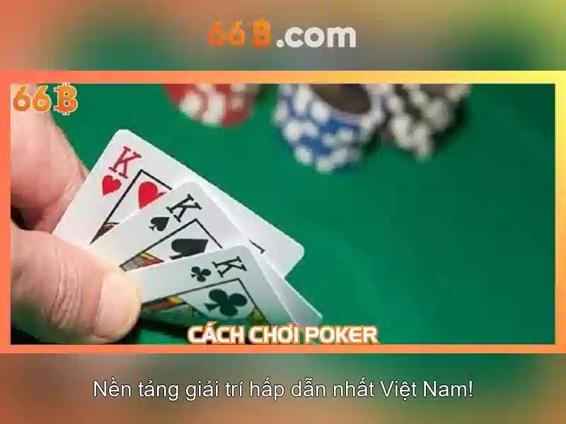 66B: Tổng quan về mô hình ngôn ngữ 66B
