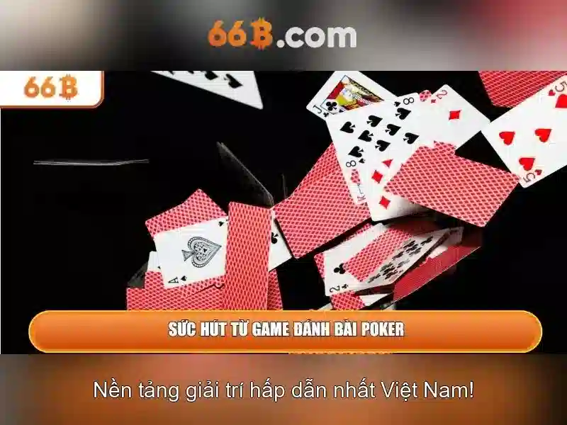 66b: một ký hiệu và câu chuyện của nó